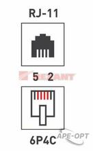 Изображение товара https://img.ape-opt.ru/images/products/original/01/3e/b4/013eb46b841549ce136f8bc7355d792c.JPG