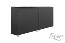 Изображения товара Кронштейн Uniview HB-2555-P0H06-C для видеостен