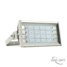 Изображения товара Светильник светодиодный ДПП Эверест LED-120 (Medium) 120Вт 4000К IP65 | 08967 | GALAD