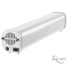 Изображения товара Рециркулятор 14 668 NUR-01-215-G13-WH (50 м3/ч) | 14668 | Navigator