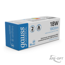 Изображение товара 4