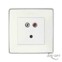 Изображение товара https://img.ape-opt.ru/images/products/original/01/51/2c/01512c05e84876048bc9bb9fa112e084.JPG