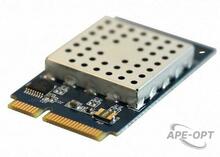 Изображения товара Модуль расширения Neptun Smart