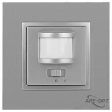 Изображение товара https://img.ape-opt.ru/images/products/original/01/5a/2f/015a2ff4950eb0801655fae36a47c9d0.JPG