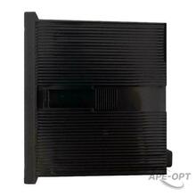 Изображение товара https://img.ape-opt.ru/images/products/original/01/64/fc/0164fcca42ff8a7c6552b20dd097f661.JPG