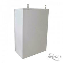 Изображение товара https://img.ape-opt.ru/images/products/original/01/6a/c5/016ac55067d7ece038691402aad515cf.JPG