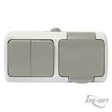 Изображение товара https://img.ape-opt.ru/images/products/original/01/7e/bb/017ebbc55ac113cfc7366d16b076e397.JPG