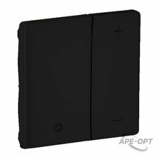 Изображения товара Valena LIFE