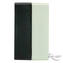 Изображение товара https://img.ape-opt.ru/images/products/original/01/8c/4e/018c4ea98095a568957e8e94912357f8.JPG