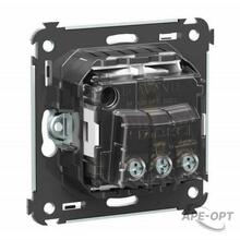 Изображение товара https://img.ape-opt.ru/images/products/original/01/8c/7d/018c7d1e3480e58713e5086cdcfade74.JPG