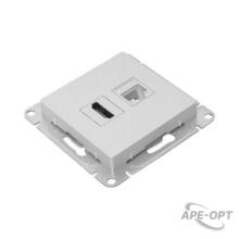 Мини-изображение товара