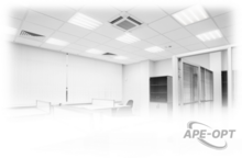 Изображение товара https://img.ape-opt.ru/images/products/original/01/91/55/0191550dd524d9f574b037e17633edd8.PNG