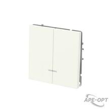 Изображение товара https://img.ape-opt.ru/images/products/original/01/98/65/019865c1753ff405b901db4b18993452.JPG