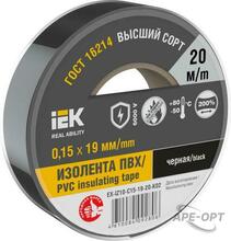 Изображение товара 1