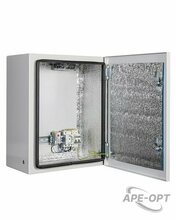 Изображения товара Mastermann-13УТ+ (Ver