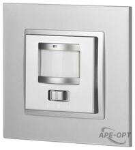 Изображение товара https://img.ape-opt.ru/images/products/original/01/a8/df/01a8df9ef6ea075aca664ac244fcfe6f.JPG
