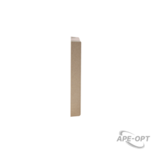 Изображение товара https://img.ape-opt.ru/images/products/original/01/ad/81/01ad81057ba0d24978635b011e5b937c.PNG