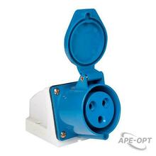 Изображение товара https://img.ape-opt.ru/images/products/original/01/b6/c1/01b6c1176120a4fdf0abc0ae13dbe769.JPG