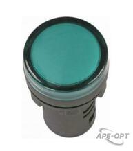 Изображение товара https://img.ape-opt.ru/images/products/original/01/cf/4f/01cf4f363c05ecaf9f1292da0b135e1e.JPG