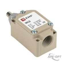 Изображение товара https://img.ape-opt.ru/images/products/original/01/d0/75/01d075533d9c726dafb7e4971bc48fb7.JPG