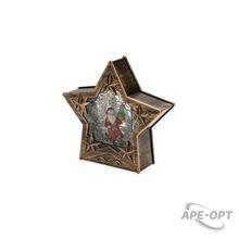 Изображение товара 1