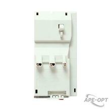Изображение товара https://img.ape-opt.ru/images/products/original/01/dc/94/01dc94ec44b7256bd94b1bc7e4670b94.JPG