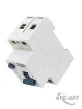 Изображение товара https://img.ape-opt.ru/images/products/original/01/e2/70/01e270c1f4e28f8f283577d9e139455e.JPG