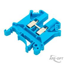 Изображение товара https://img.ape-opt.ru/images/products/original/01/e4/6b/01e46b1c6489d59e8e1a4a3cf32064ed.JPG