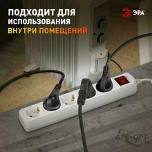 Изображение товара 1