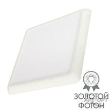 Изображение товара 9