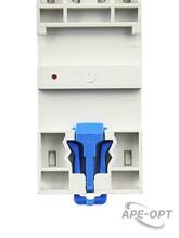 Изображение товара https://img.ape-opt.ru/images/products/original/01/eb/a8/01eba87c962c194ab91df8eb35924fbf.JPG