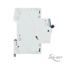 Изображение товара https://img.ape-opt.ru/images/products/original/01/f4/b8/01f4b86ffa5037a780c9308631b105f7.JPG