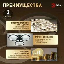 Изображение товара 2