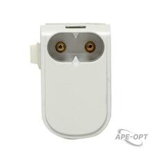 Изображение товара https://img.ape-opt.ru/images/products/original/01/f8/fe/01f8fe145ffbe9beaabba81f505db90b.JPG