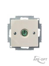 Изображение товара https://img.ape-opt.ru/images/products/original/01/fd/c2/01fdc24f9fd632a82f46cfd22b3329c1.JPG