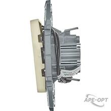 Изображение товара https://img.ape-opt.ru/images/products/original/02/00/ae/0200aedea5cdcdb1137dfe4804549fc2.JPG