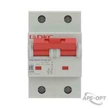 Изображение товара https://img.ape-opt.ru/images/products/original/02/03/98/020398969a53b101b67dd7a4c9c1acf0.JPG