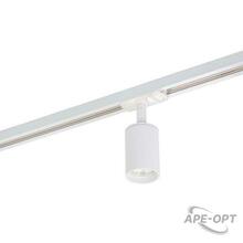 Изображение товара https://img.ape-opt.ru/images/products/original/02/03/f3/0203f37a5150036d721e55e007e92507.JPG