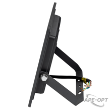 Изображение товара https://img.ape-opt.ru/images/products/original/02/04/f7/0204f7bceb1f5db7d6983d527229ed17.PNG