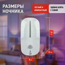 Мини-изображение товара