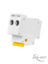 Изображение товара https://img.ape-opt.ru/images/products/original/02/07/aa/0207aac48c1cab6d0e00172aafc5acc2.JPG