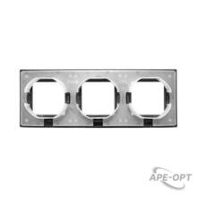 Изображение товара https://img.ape-opt.ru/images/products/original/02/0d/49/020d4934e51c44a0213a8d9204c525d0.JPG