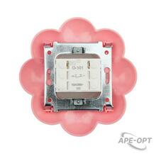 Изображение товара https://img.ape-opt.ru/images/products/original/02/1d/c8/021dc815609f83f1a4e962a88f7b33a5.JPG