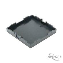 Изображение товара https://img.ape-opt.ru/images/products/original/02/26/c9/0226c925d011bb7830e12d62679cfe4a.JPG