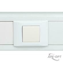 Изображение товара https://img.ape-opt.ru/images/products/original/02/28/fa/0228fab19e448d4cff5dbd0e06b51633.JPG