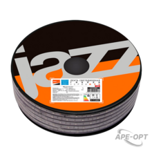 Изображения товара Лента MVS-2835/60-IP68-220V- B -1m (синий без аксессуаров) J арт.5004276A