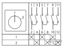 Изображение товара 1