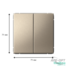 Изображение товара 4
