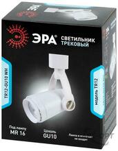 Изображение товара 3