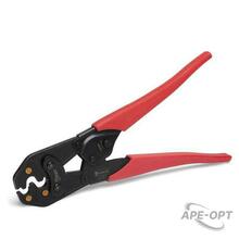 Изображения товара Пресс-клещи ПК-35м | 78867 | КВТ